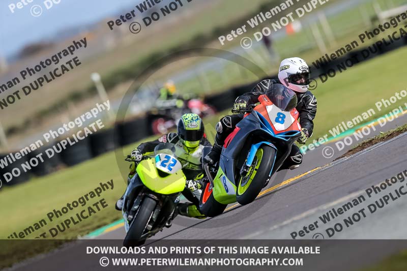 PJ Motorsport 2019;anglesey no limits trackday;anglesey photographs;anglesey trackday photographs;enduro digital images;event digital images;eventdigitalimages;no limits trackdays;peter wileman photography;racing digital images;trac mon;trackday digital images;trackday photos;ty croes